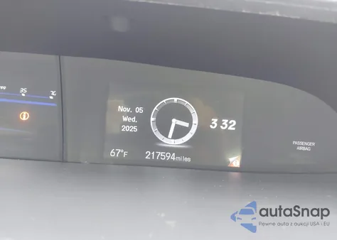 2014 Honda Civic Ex from USA, damaged, VIN 19XFB2F88EE260898